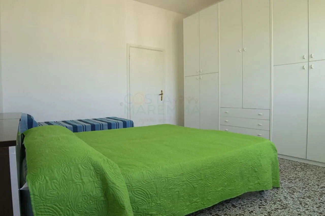 Appartamento Italia Follonica Italia